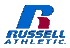 logo RUSSEL