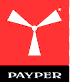 logo Payper