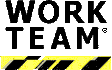logo WORK TEAM