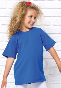 Sport T-Shirt Kid t-shirtprinting