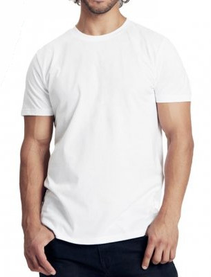 T-Shirt Man t-shirtprinting